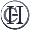 logo cabinet d'hypnose 